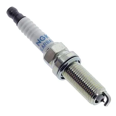 BUJIA IRIDIO NGK LKAR8AI-9