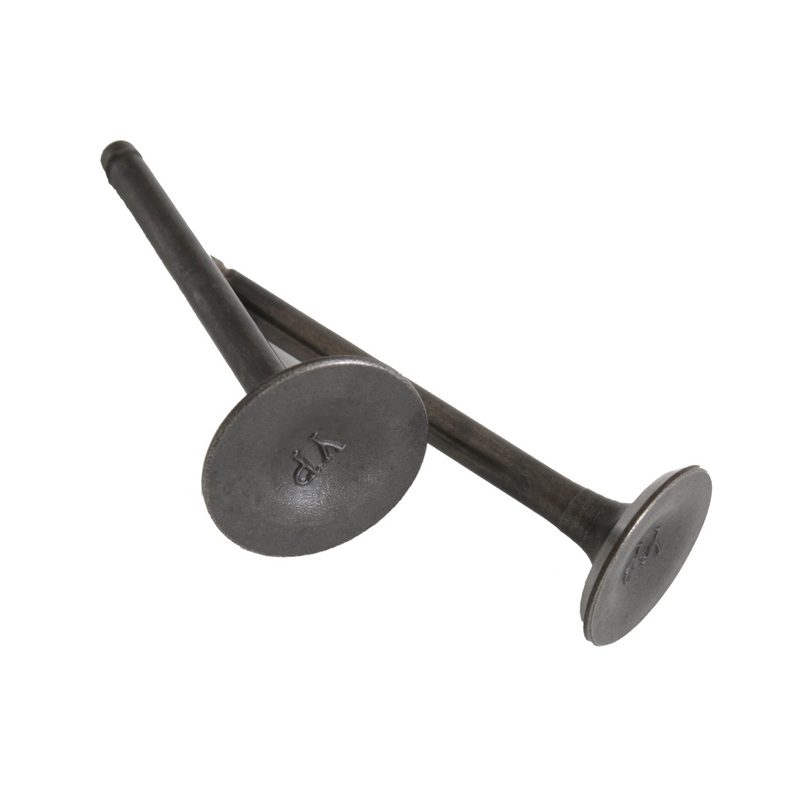 VALVULA RODA ADM/ESC DIABOLO 125