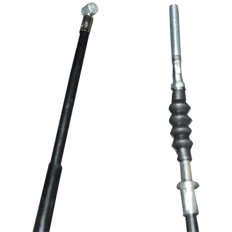 CABLE MAREMOTO FRENO DEL C90 FUNDA 108 CMS CABLE 118 CMS