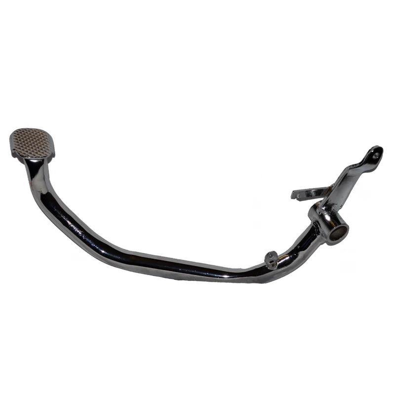 PEDAL MAREMOTO FRENO CARGO125/TITAN125/TITAN150