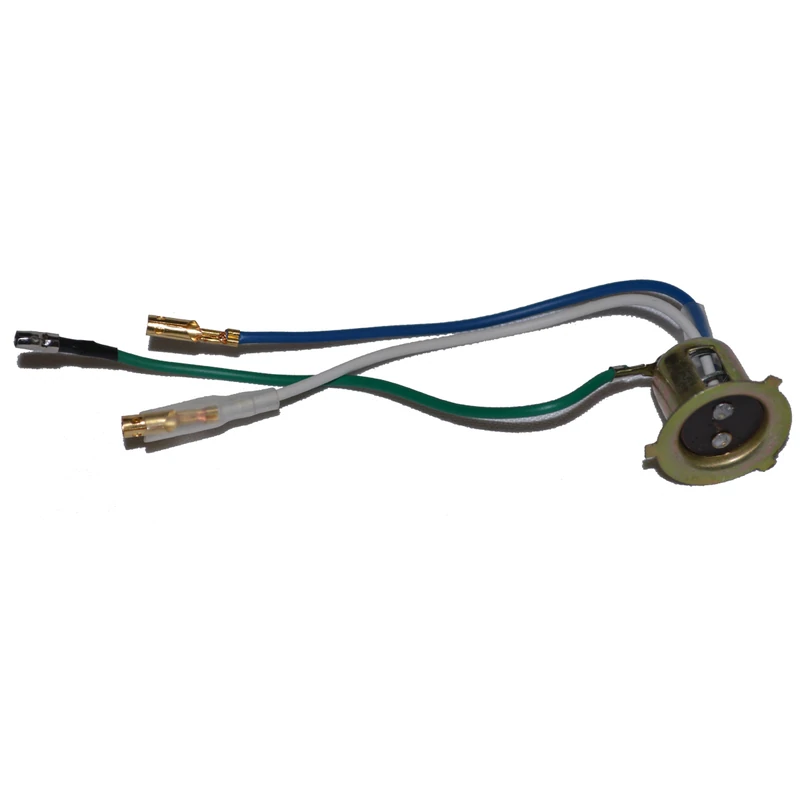 SOCKET FARO C-90 CG 125