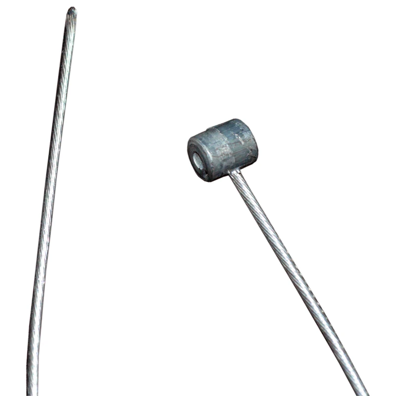 CABLE MAREMOTO EMBRAGUE UNIVERSAL SIN FUNDA UNIVERSAL 200 CMS