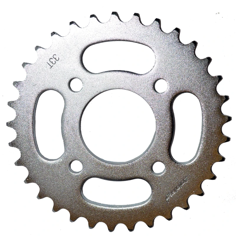 ENGRANE TRAS MAREMOTO 33 D HONDA CB250 33 D