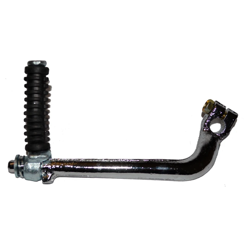 PEDAL AUTOTEC ARRANQUE HONDA C90 ECONO/C90 STR