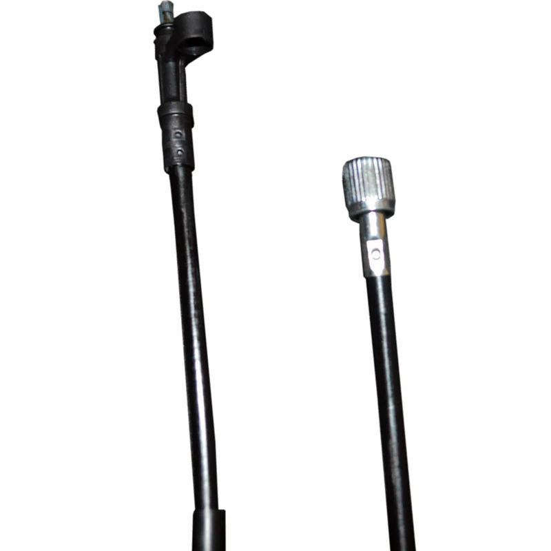 CABLE MAREMOTO VELOCIMETRO AT110 LARGO 92.5 CMS