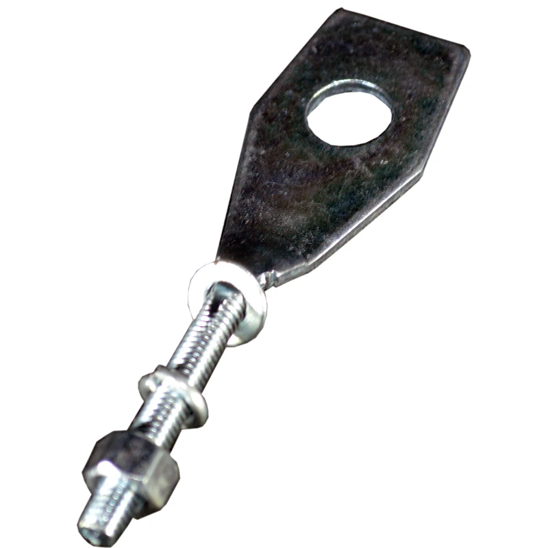 TENSOR CADENA TRACCION MAREMOTO AT110 DER (PIEZA)