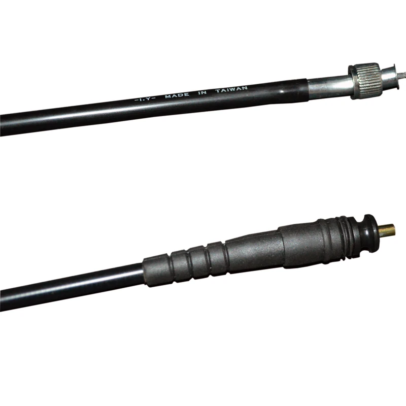 CABLE MAREMOTO VELOCIMETRO CARGO125/TITAN125 LARGO 83 CMS