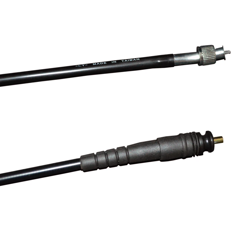 CABLE MAREMOTO VELOCIMETRO GL150 LARGO 78.5 CMS