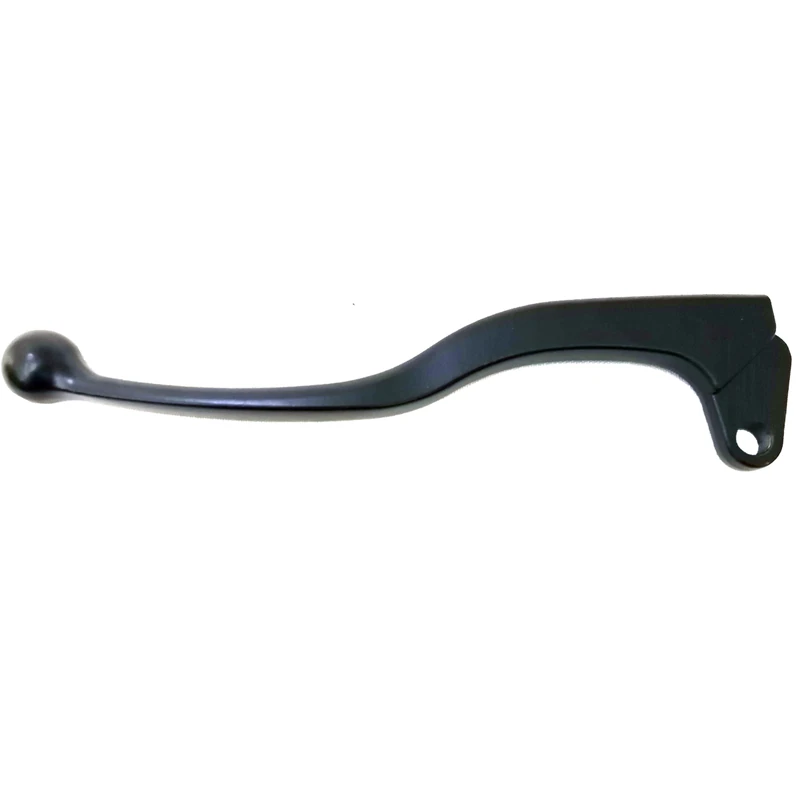 MANIJA EMBRAGUE YAMAHA FZ16, YBR125