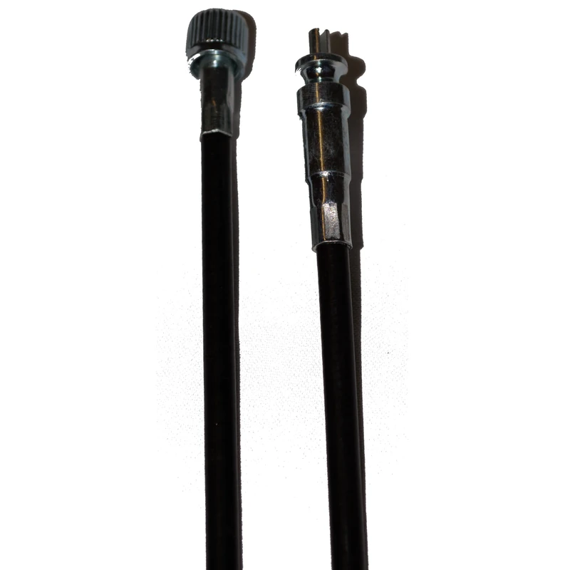 CABLE MAREMOTO VELOCIMETRO DS150/VENTO PHANTOM150 LARGO 96.5 CMS