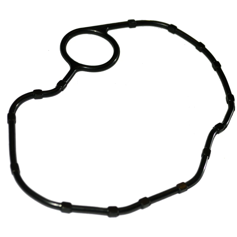 LIGA DE TAPA DE PUNTERIAS HONDA CG125, CARGO125, TITAN125