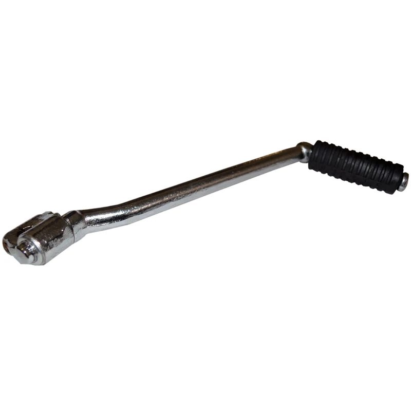 PEDAL AUTOTEC ARRANQUE CARGO125/TITAN125/CGL125 TOOL