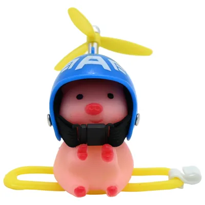 ACCESORIO P/MANUBRIO CERDITO