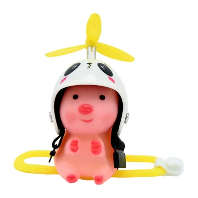ACCESORIO P/MANUBRIO CERDITO