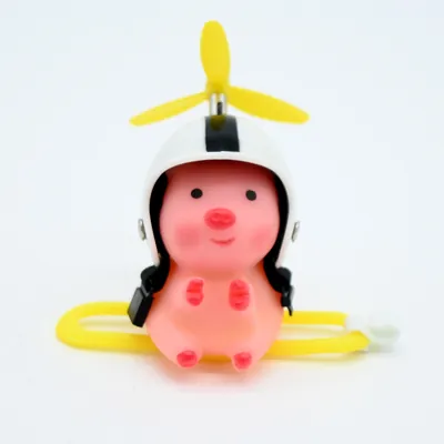 ACCESORIO P/MANUBRIO CERDITO
