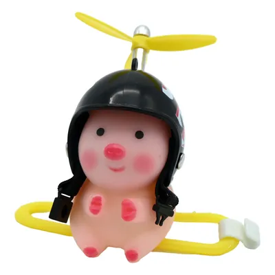 ACCESORIO P/MANUBRIO CERDITO