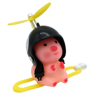 ACCESORIO P/MANUBRIO CERDITO