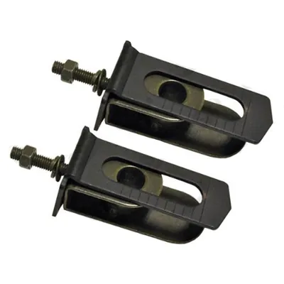 TENSOR CADENA TRACCION ALESSIA TC200 14-16/TC200 BLANCA 16-18/RC200