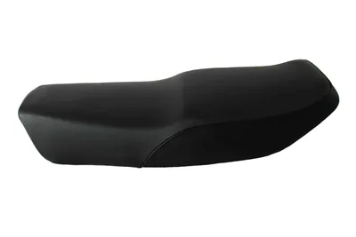 ASIENTO SAYTO FT110 2010-2011-2012-2013-2014-2015-2016