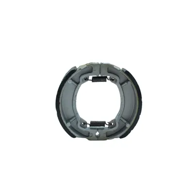 BALATA TRAS TAMBOR FT110 10-16