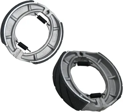 BALATA TRAS TAMBOR RC125 20-23/RC150 16-24/RC200 19-24