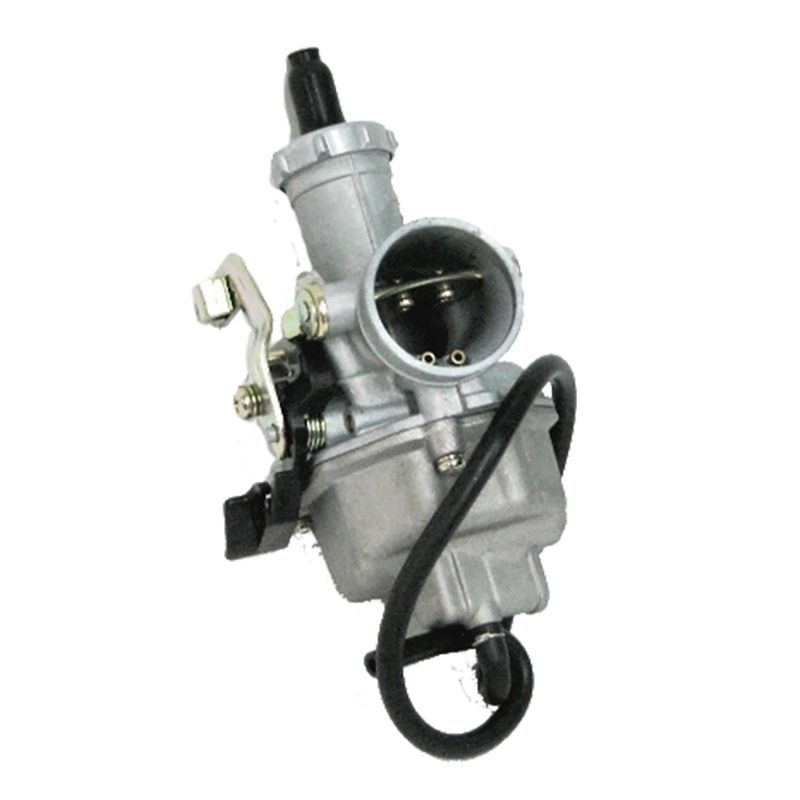 CARBURADOR RODA PZ27 FORZA150/FT150/FT150GT AHOGADOR DE CABLE