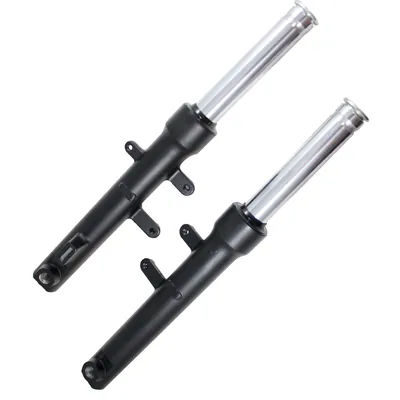 BARRAS DE SUSPENSION DER/IZQ NEGRO IT D-150 19-20/IT X-150D 19-20