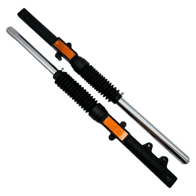 BARRAS DE SUSPENSION DER / IZQ ROCKETMAN-250 20 21