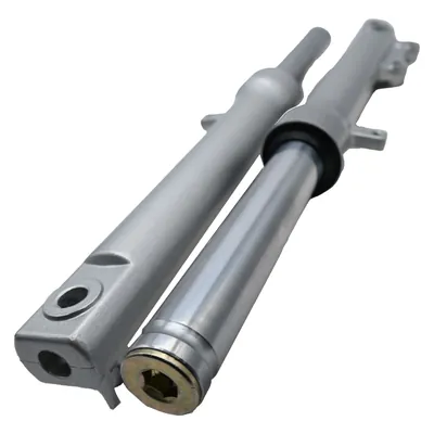 BARRAS DE SUSPENSION DER/IZQ ITALIKA VITALIA 150 20-24