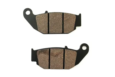 BALATA TRAS DISCO INVICTA150/160/HUNK160/ROCKETMAN250/DM250