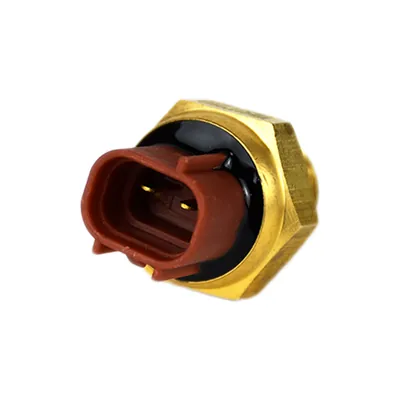 BULBO SENSOR DE TEMPERATURA DE RADIADOR IT VORT-X300R 21-24 / IT VX-250 ADV 16-18 / IT VX-250 EFI 18-21
