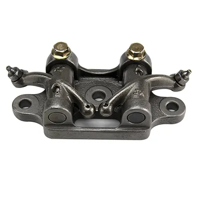 BALANCIN SUPERIOR CGL125