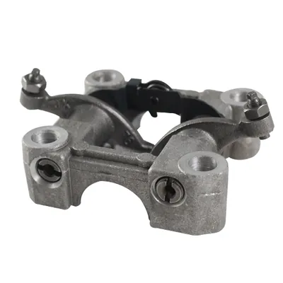 BALANCIN SUPERIO C/BASE ATV 180