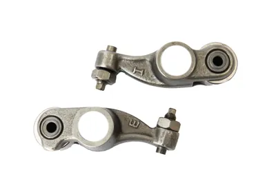 BANCIN SUPERIOR CB1