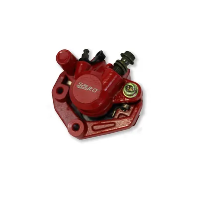 CALIPER DEL SAYTO WS150