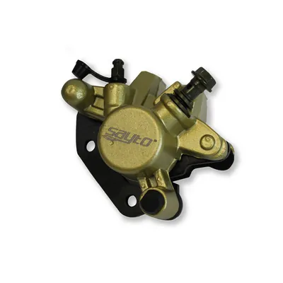 CALIPER DEL SAYTO AN125