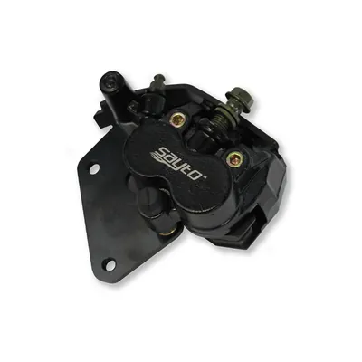 CALIPER DEL SAYTO EN125-2A