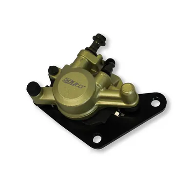 CALIPER DEL SAYTO YBR125R