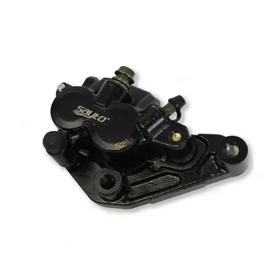 CALIPER DEL SAYTO FZ16