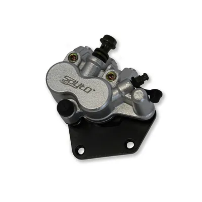 CALIPER DEL SAYTO FT150