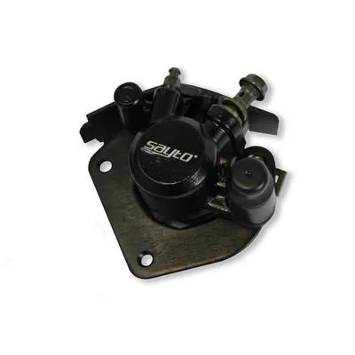CALIPER DEL SAYTO RC150 16-19/GN125