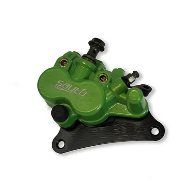 CALIPER DEL SAYTO FT150/150Z