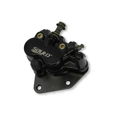CALIPER DEL SAYTO 125Z