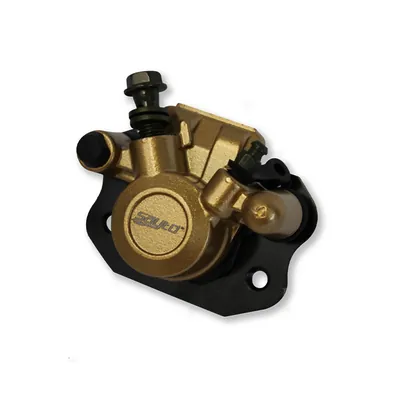 CALIPER DEL SAYTO ATV150