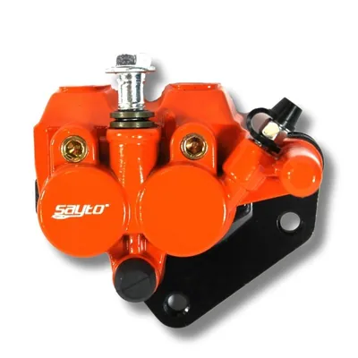 CALIPER DEL SAYTO LITHIUM150