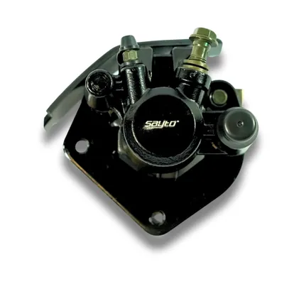 CALIPER DE SAYTO THRILLER200