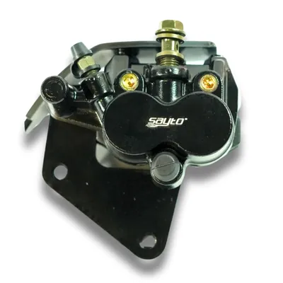 CALIPER DEL SAYTO THUNDERSTAR 250