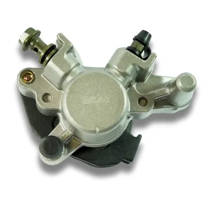 CALIPER TRAS SAYTO ROCKETMAN 250/THUNDERSTAR 250