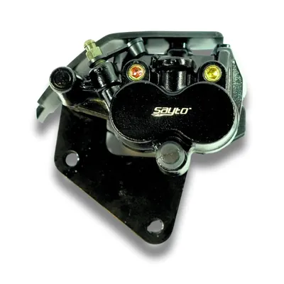 CALIPER DEL SAYTO TORNADO 250