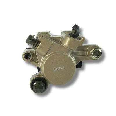 CALIPER TRAS SAYTO TORNADO 250